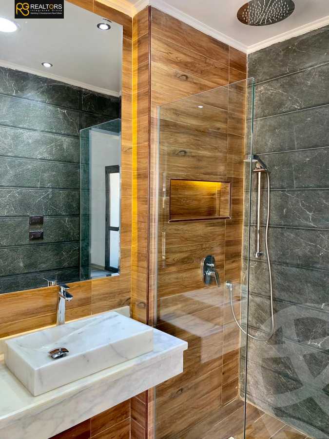 https://aqarmap.com.eg/ar/listing/2530475-for-sale-apartment-cairo-el-sheikh-zayed-city