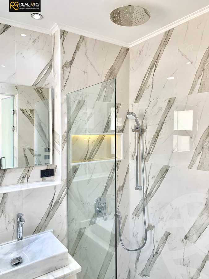https://aqarmap.com.eg/ar/listing/2530475-for-sale-apartment-cairo-el-sheikh-zayed-city