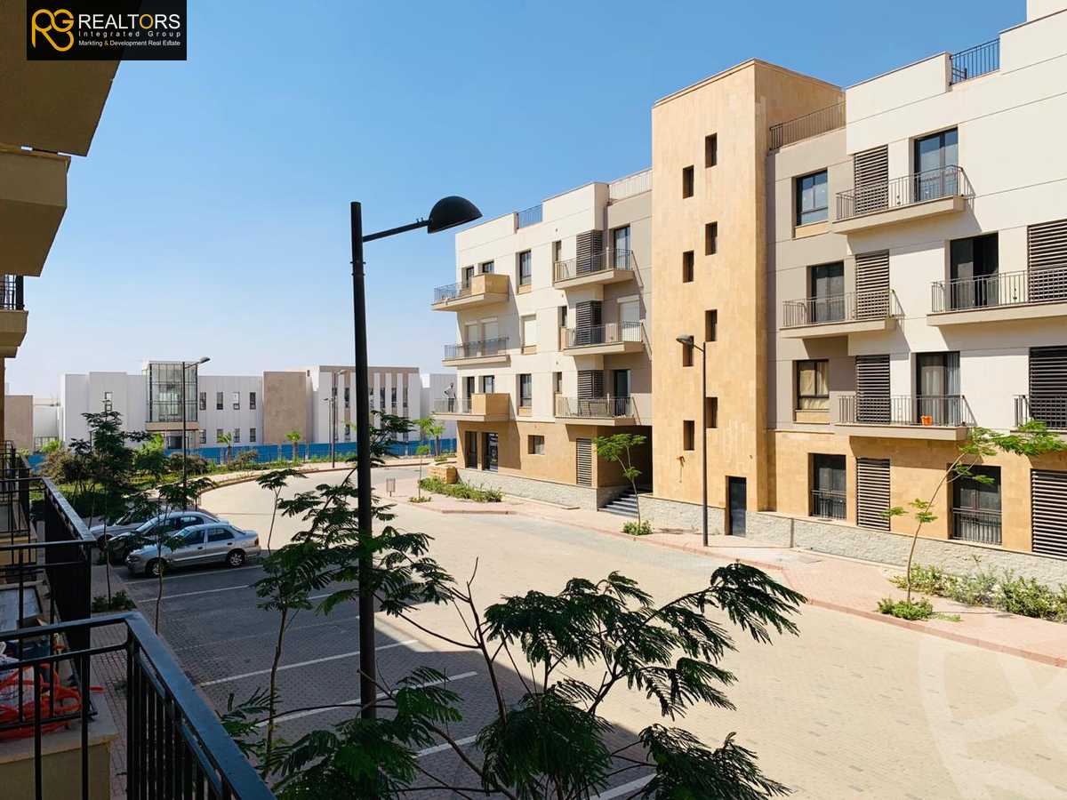 https://aqarmap.com.eg/ar/listing/2530475-for-sale-apartment-cairo-el-sheikh-zayed-city