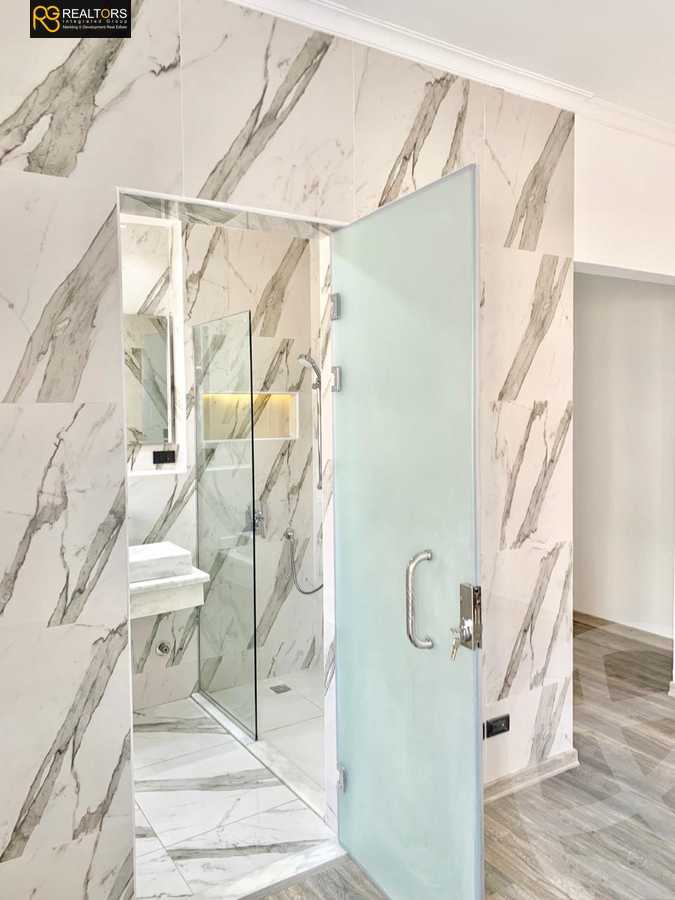 https://aqarmap.com.eg/ar/listing/2530475-for-sale-apartment-cairo-el-sheikh-zayed-city