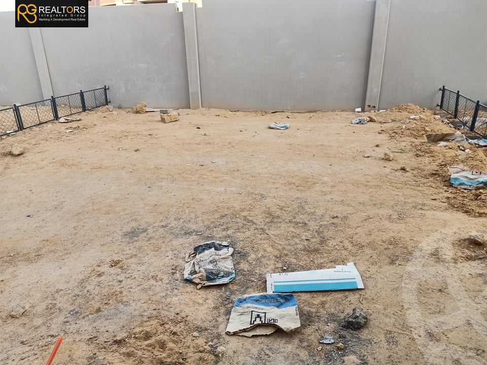 https://aqarmap.com.eg/ar/listing/2824191-for-sale-cairo-6th-of-october-compound-mountain-view-chillout-park
