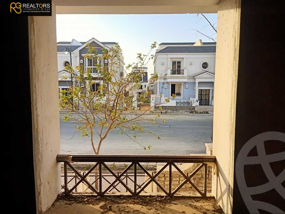 https://aqarmap.com.eg/ar/listing/2824191-for-sale-cairo-6th-of-october-compound-mountain-view-chillout-park