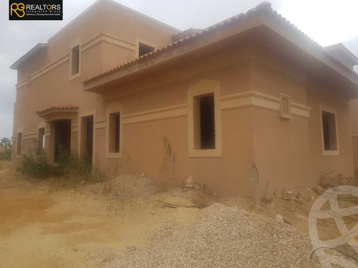 https://aqarmap.com.eg/ar/listing/2835591-for-sale-cairo-el-sheikh-zayed-city-compounds-in-sheikh-zayed-compounds-in-el-sheikh-zayed