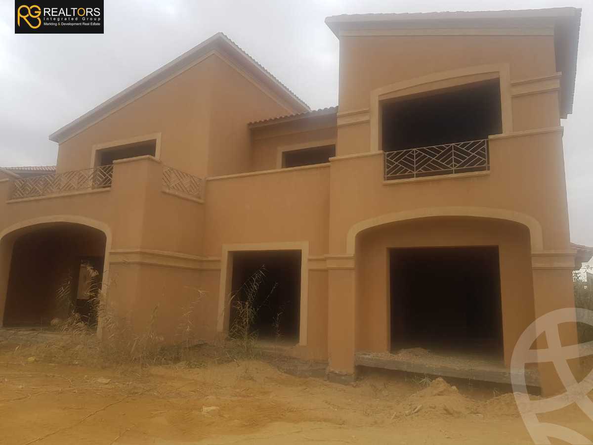 https://aqarmap.com.eg/ar/listing/2835591-for-sale-cairo-el-sheikh-zayed-city-compounds-in-sheikh-zayed-compounds-in-el-sheikh-zayed
