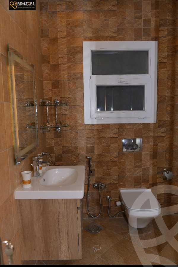 https://aqarmap.com.eg/ar/listing/2860568-for-sale-cairo-el-sheikh-zayed-city-compounds-in-sheikh-zayed-zayed-dunes