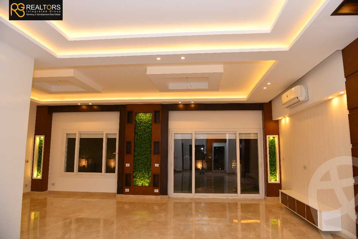https://aqarmap.com.eg/ar/listing/2860568-for-sale-cairo-el-sheikh-zayed-city-compounds-in-sheikh-zayed-zayed-dunes