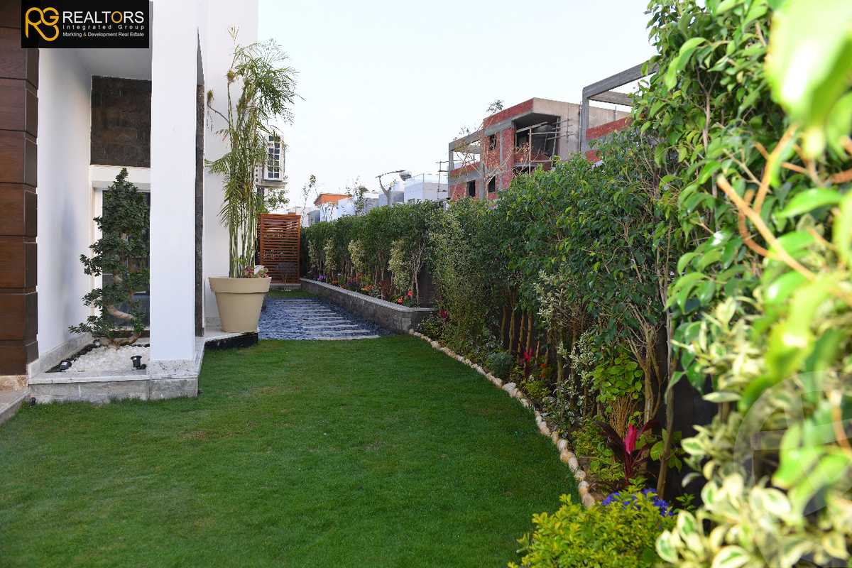 https://aqarmap.com.eg/ar/listing/2860568-for-sale-cairo-el-sheikh-zayed-city-compounds-in-sheikh-zayed-zayed-dunes