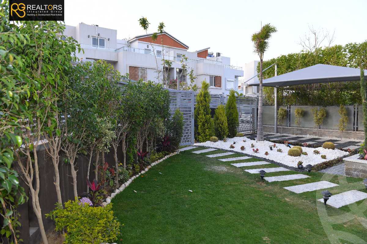 https://aqarmap.com.eg/ar/listing/2860568-for-sale-cairo-el-sheikh-zayed-city-compounds-in-sheikh-zayed-zayed-dunes