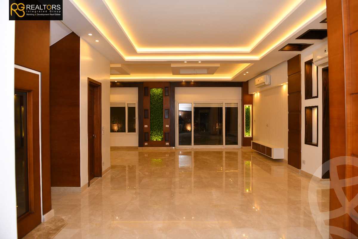 https://aqarmap.com.eg/ar/listing/2860568-for-sale-cairo-el-sheikh-zayed-city-compounds-in-sheikh-zayed-zayed-dunes
