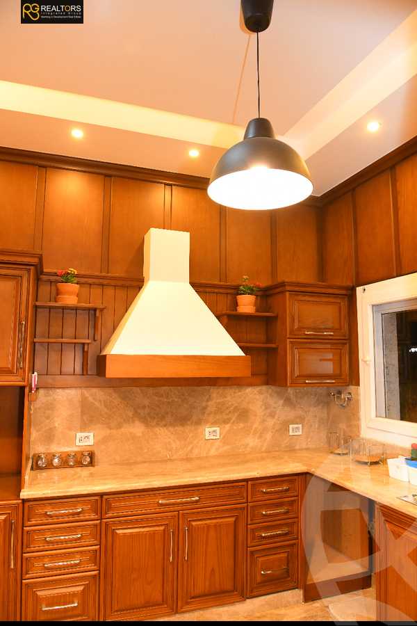 https://aqarmap.com.eg/ar/listing/2860568-for-sale-cairo-el-sheikh-zayed-city-compounds-in-sheikh-zayed-zayed-dunes