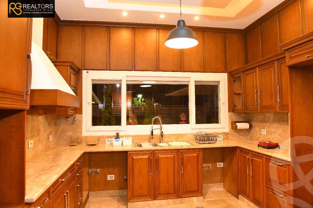 https://aqarmap.com.eg/ar/listing/2860568-for-sale-cairo-el-sheikh-zayed-city-compounds-in-sheikh-zayed-zayed-dunes
