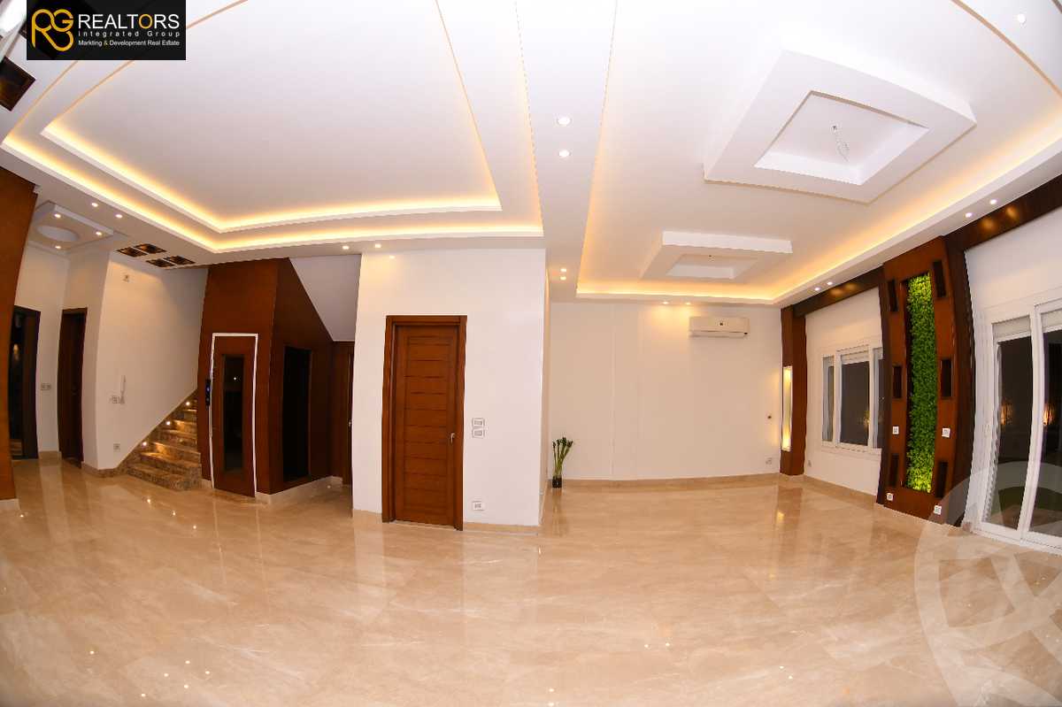 https://aqarmap.com.eg/ar/listing/2860568-for-sale-cairo-el-sheikh-zayed-city-compounds-in-sheikh-zayed-zayed-dunes