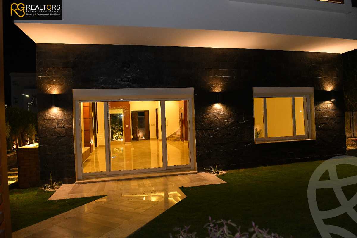 https://aqarmap.com.eg/ar/listing/2860568-for-sale-cairo-el-sheikh-zayed-city-compounds-in-sheikh-zayed-zayed-dunes