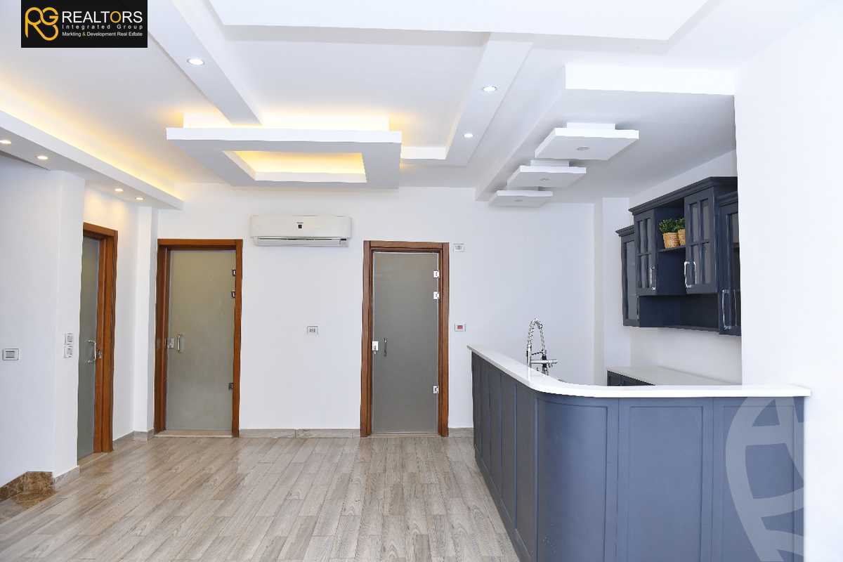 https://aqarmap.com.eg/ar/listing/2860568-for-sale-cairo-el-sheikh-zayed-city-compounds-in-sheikh-zayed-zayed-dunes