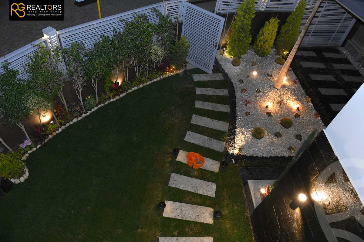 https://aqarmap.com.eg/ar/listing/2860568-for-sale-cairo-el-sheikh-zayed-city-compounds-in-sheikh-zayed-zayed-dunes