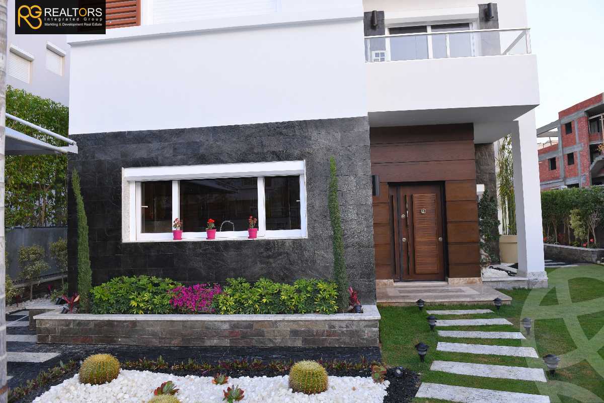 https://aqarmap.com.eg/ar/listing/2860568-for-sale-cairo-el-sheikh-zayed-city-compounds-in-sheikh-zayed-zayed-dunes