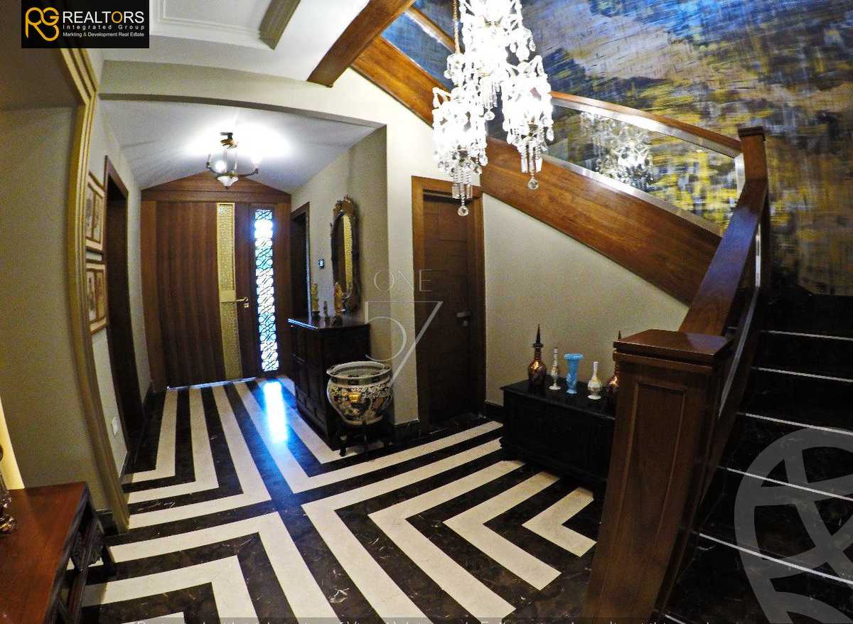 https://aqarmap.com.eg/ar/listing/2860621-for-sale-cairo-el-sheikh-zayed-city-compounds-in-sheikh-zayed-compounds-in-el-sheikh-zayed