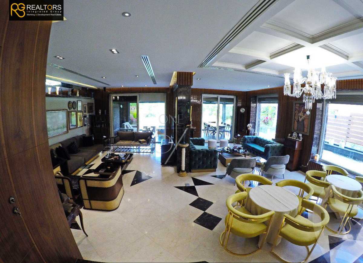 https://aqarmap.com.eg/ar/listing/2860621-for-sale-cairo-el-sheikh-zayed-city-compounds-in-sheikh-zayed-compounds-in-el-sheikh-zayed