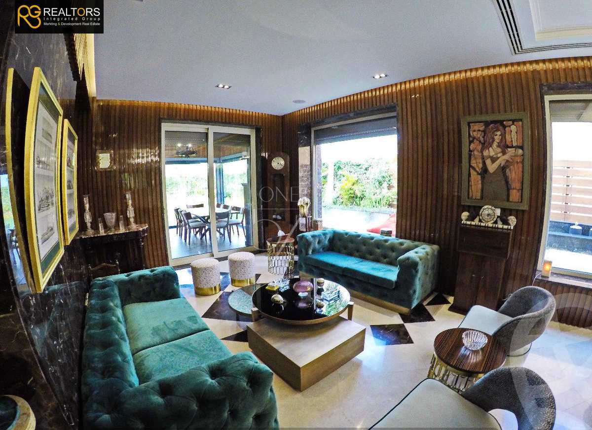 https://aqarmap.com.eg/ar/listing/2860621-for-sale-cairo-el-sheikh-zayed-city-compounds-in-sheikh-zayed-compounds-in-el-sheikh-zayed