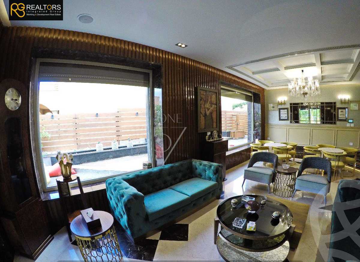 https://aqarmap.com.eg/ar/listing/2860621-for-sale-cairo-el-sheikh-zayed-city-compounds-in-sheikh-zayed-compounds-in-el-sheikh-zayed