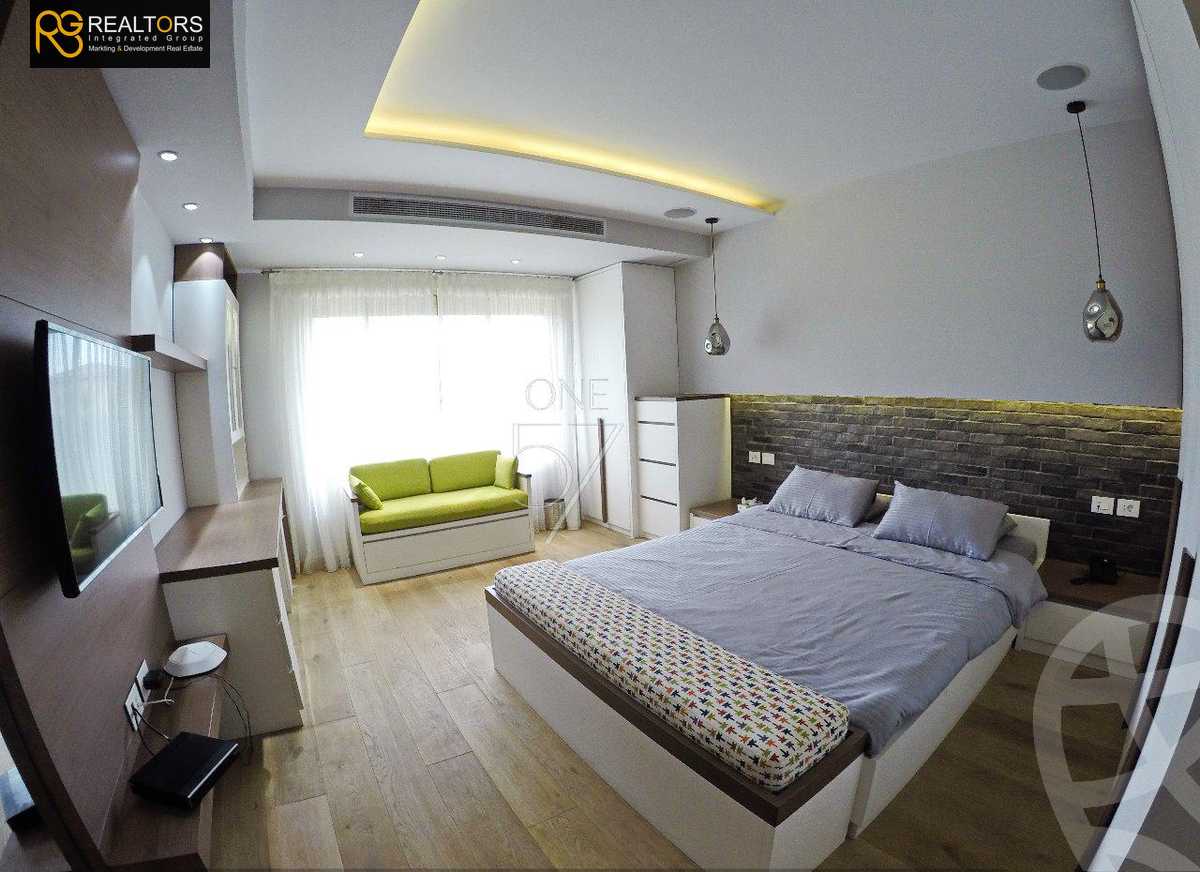 https://aqarmap.com.eg/ar/listing/2860621-for-sale-cairo-el-sheikh-zayed-city-compounds-in-sheikh-zayed-compounds-in-el-sheikh-zayed