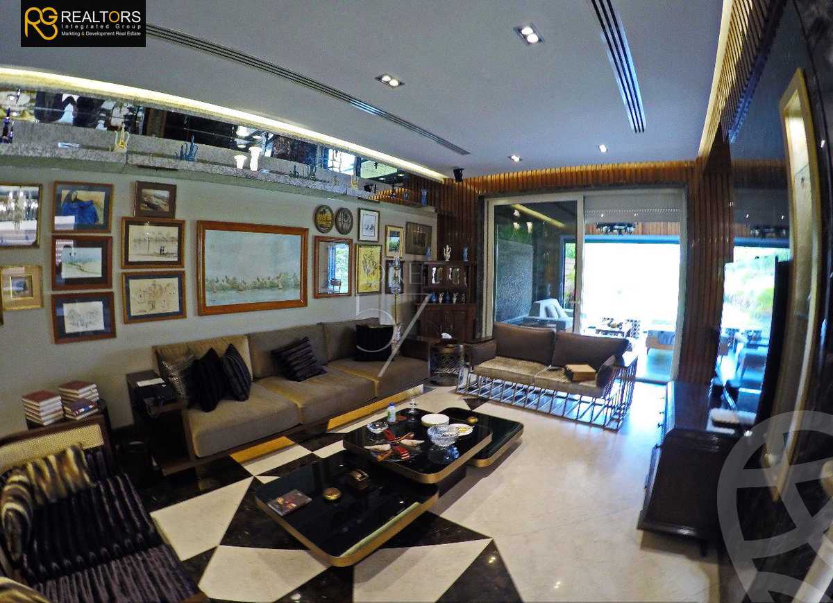 https://aqarmap.com.eg/ar/listing/2860621-for-sale-cairo-el-sheikh-zayed-city-compounds-in-sheikh-zayed-compounds-in-el-sheikh-zayed