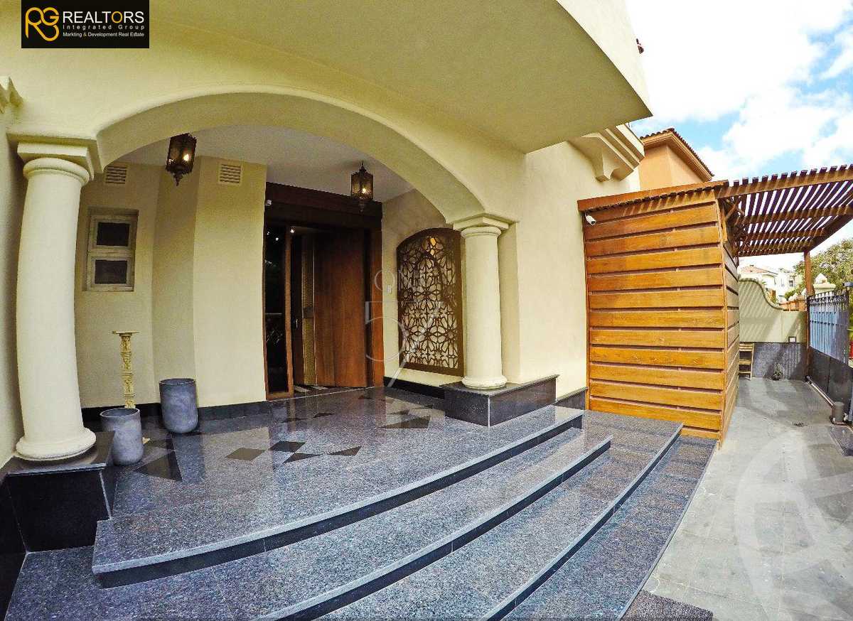 https://aqarmap.com.eg/ar/listing/2860621-for-sale-cairo-el-sheikh-zayed-city-compounds-in-sheikh-zayed-compounds-in-el-sheikh-zayed