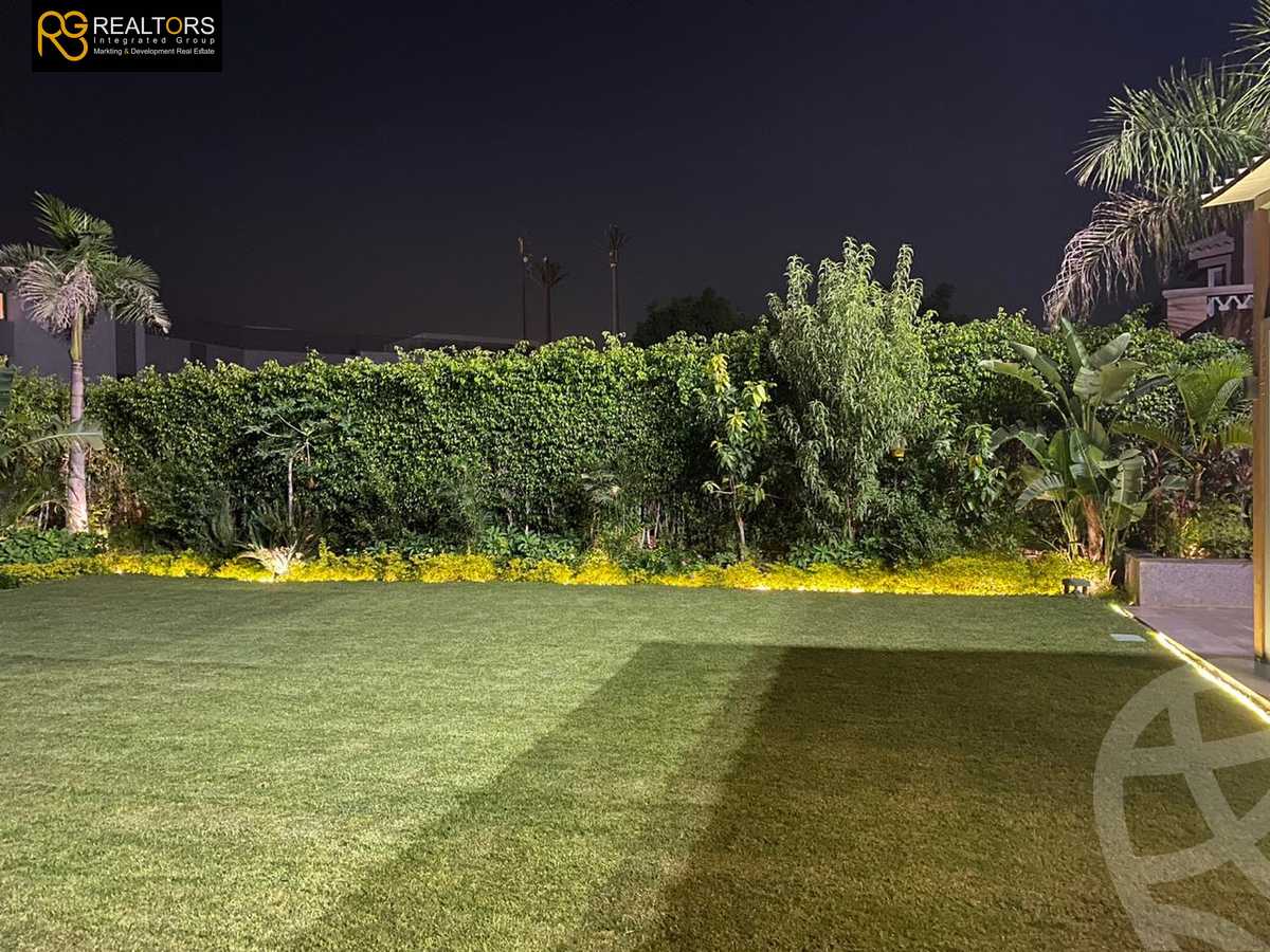 https://aqarmap.com.eg/ar/listing/2860621-for-sale-cairo-el-sheikh-zayed-city-compounds-in-sheikh-zayed-compounds-in-el-sheikh-zayed