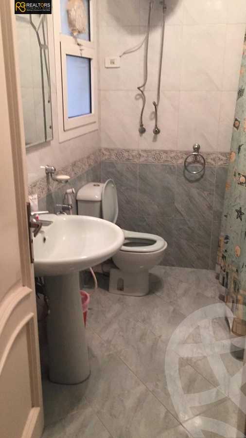 https://aqarmap.com.eg/ar/listing/3504525-for-sale-cairo-el-sheikh-zayed-city-compounds-in-sheikh-zayed-moon-land