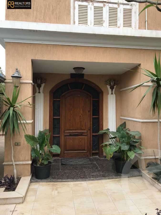 https://aqarmap.com.eg/ar/listing/3504525-for-sale-cairo-el-sheikh-zayed-city-compounds-in-sheikh-zayed-moon-land