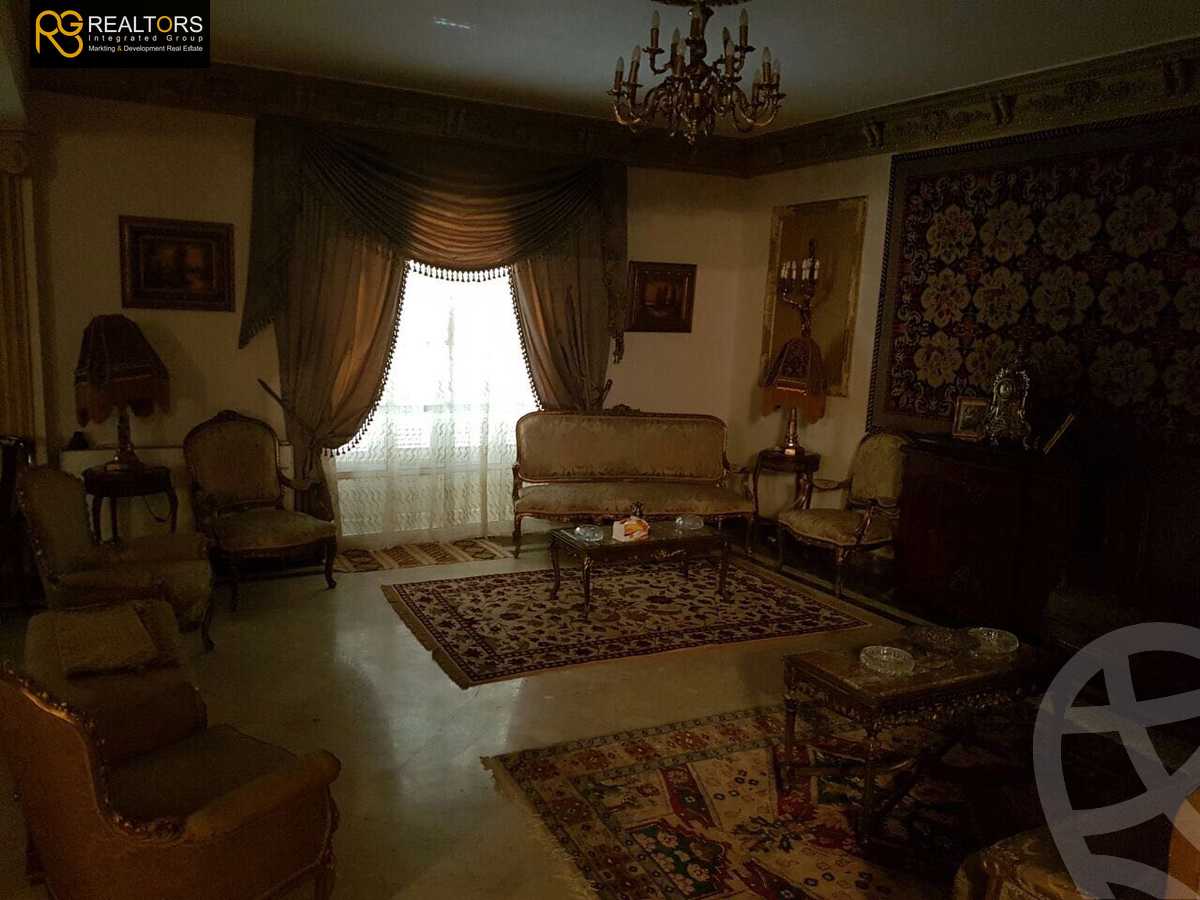 https://aqarmap.com.eg/ar/listing/3504525-for-sale-cairo-el-sheikh-zayed-city-compounds-in-sheikh-zayed-moon-land