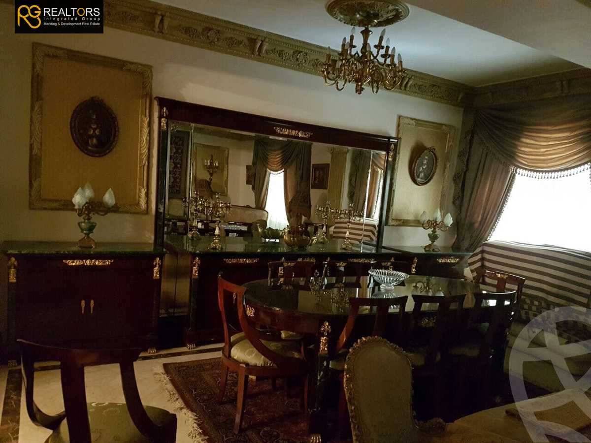 https://aqarmap.com.eg/ar/listing/3504525-for-sale-cairo-el-sheikh-zayed-city-compounds-in-sheikh-zayed-moon-land