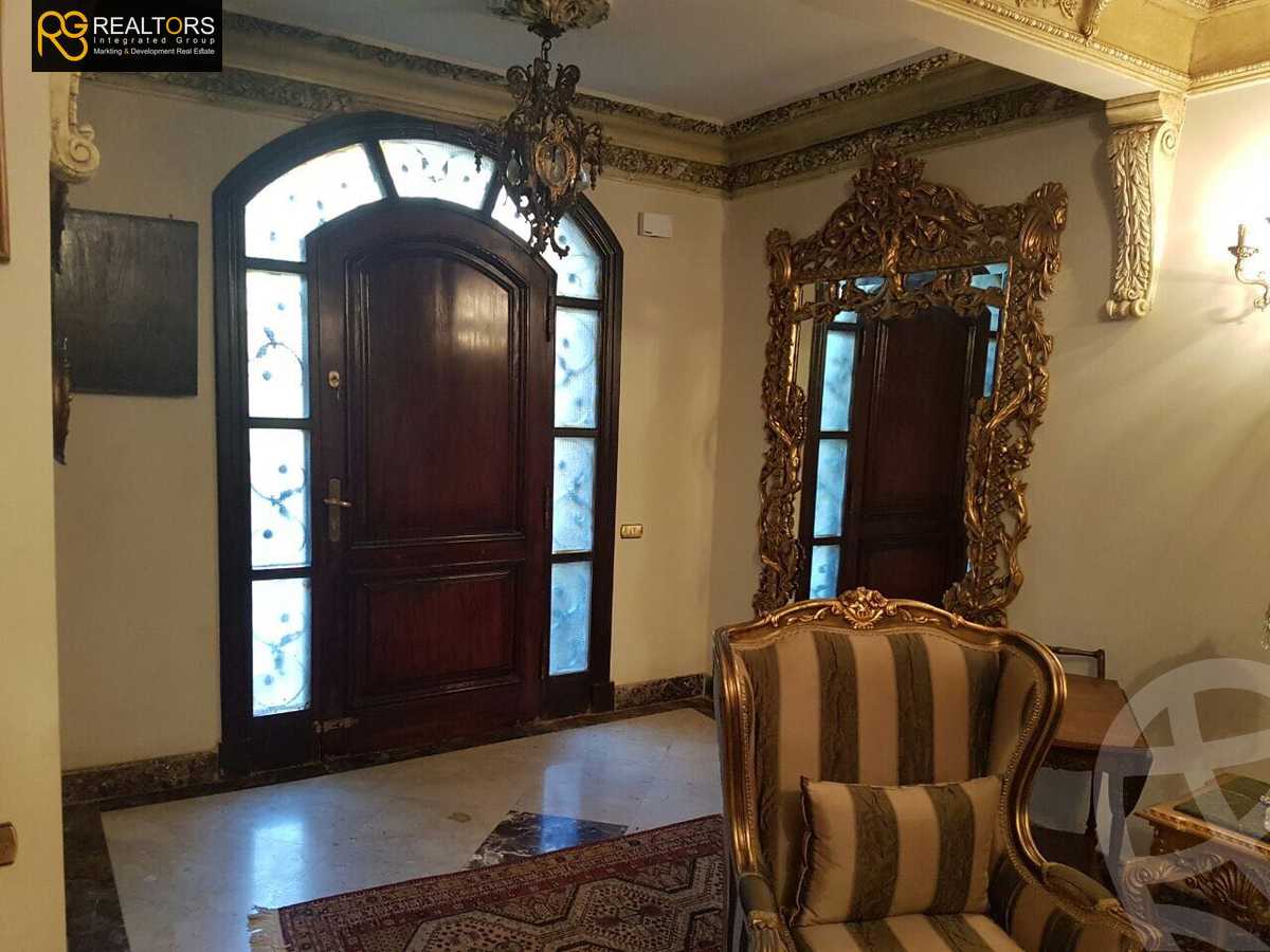https://aqarmap.com.eg/ar/listing/3504525-for-sale-cairo-el-sheikh-zayed-city-compounds-in-sheikh-zayed-moon-land