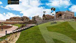 https://aqarmap.com.eg/ar/listing/3571070-for-sale-cairo-el-sheikh-zayed-city-compounds-in-sheikh-zayed-royal-city