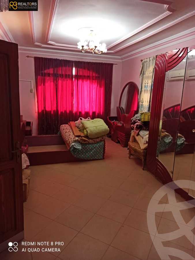 https://aqarmap.com.eg/ar/listing/3581113-for-sale-cairo-el-sheikh-zayed-city-compounds-in-sheikh-zayed-el-safwa
