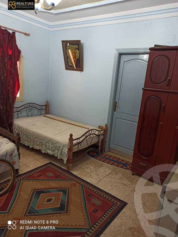 https://aqarmap.com.eg/ar/listing/3581113-for-sale-cairo-el-sheikh-zayed-city-compounds-in-sheikh-zayed-el-safwa