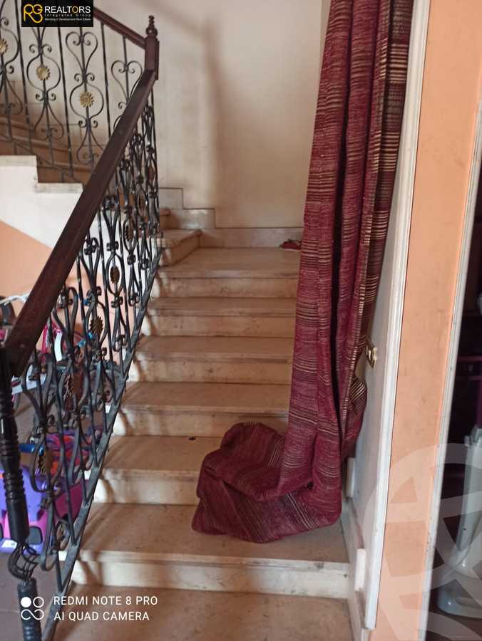 https://aqarmap.com.eg/ar/listing/3581113-for-sale-cairo-el-sheikh-zayed-city-compounds-in-sheikh-zayed-el-safwa