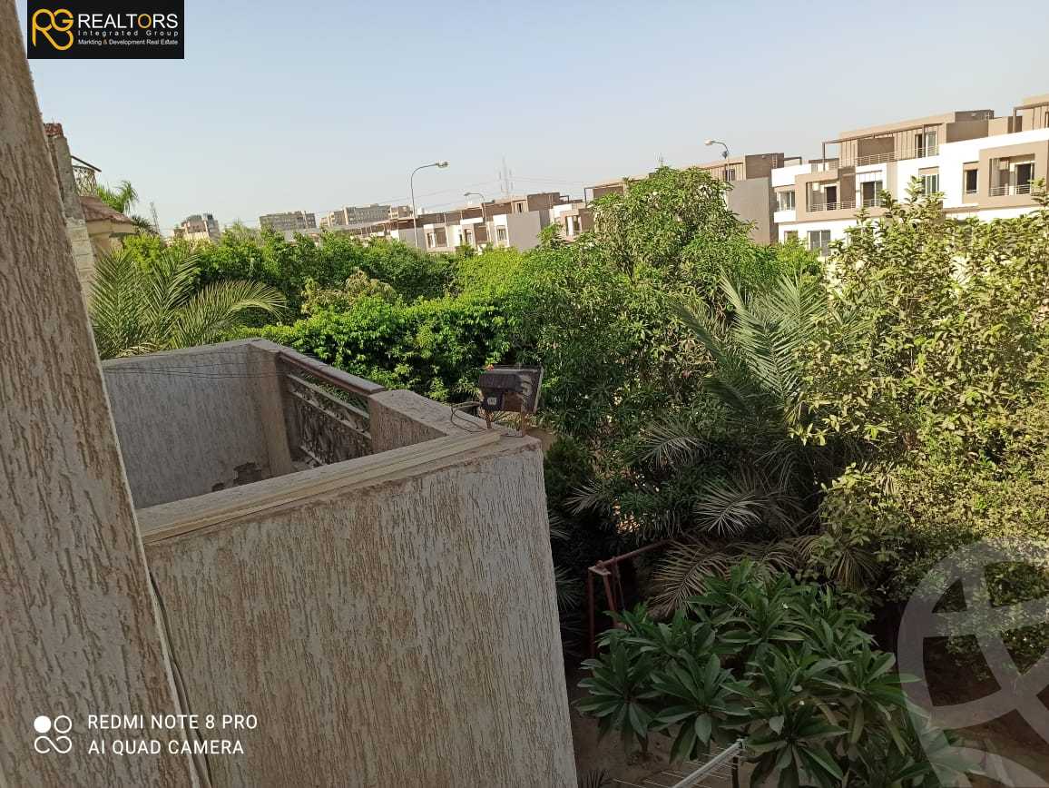 https://aqarmap.com.eg/ar/listing/3581113-for-sale-cairo-el-sheikh-zayed-city-compounds-in-sheikh-zayed-el-safwa