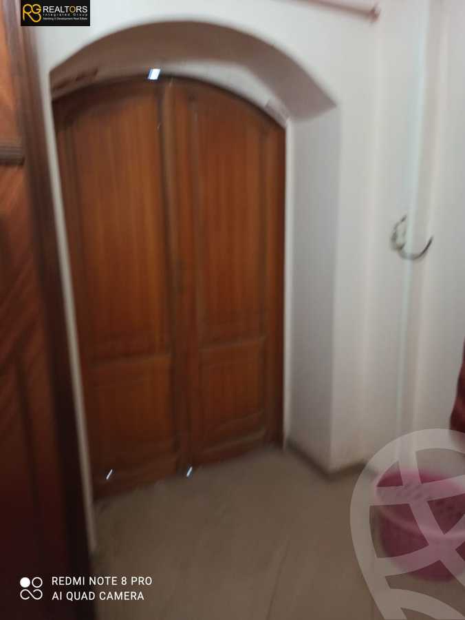 https://aqarmap.com.eg/en/listing/3591000-for-sale-cairo-el-sheikh-zayed-city-compounds-in-sheikh-zayed-el-safwa