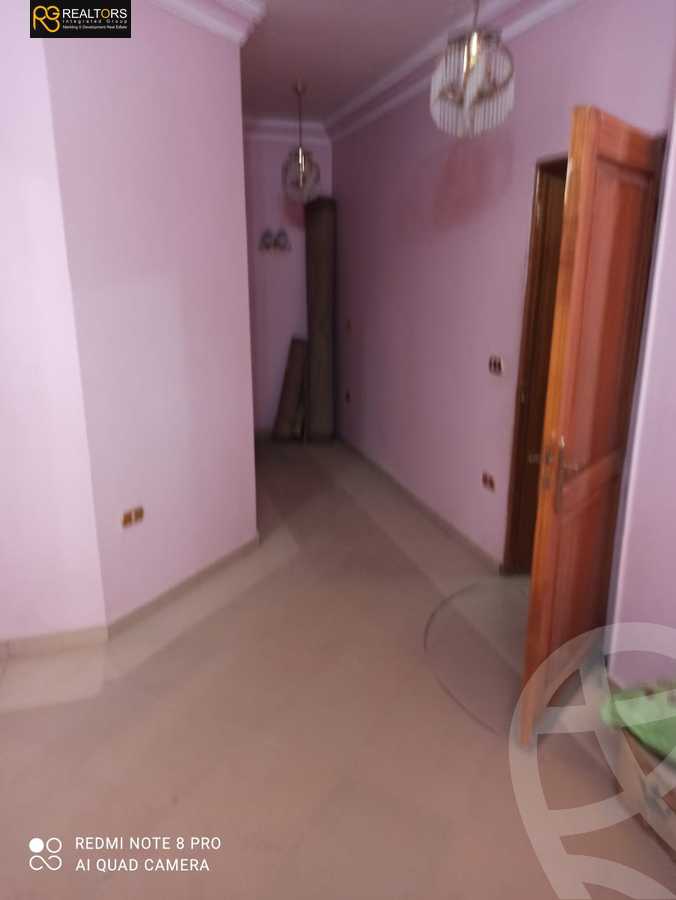 https://aqarmap.com.eg/en/listing/3591000-for-sale-cairo-el-sheikh-zayed-city-compounds-in-sheikh-zayed-el-safwa
