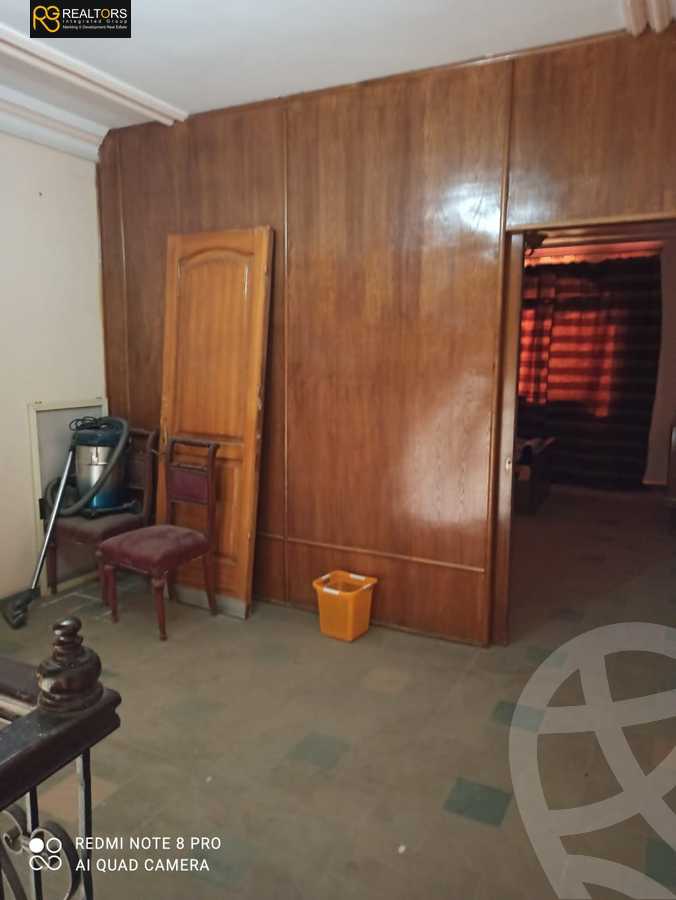 https://aqarmap.com.eg/en/listing/3591000-for-sale-cairo-el-sheikh-zayed-city-compounds-in-sheikh-zayed-el-safwa