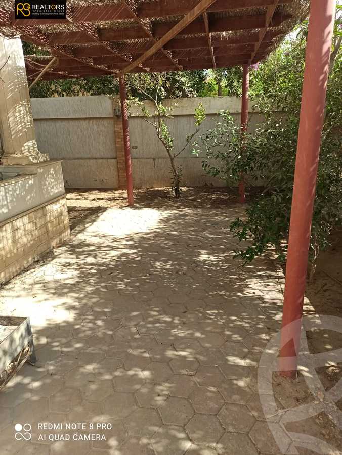 https://aqarmap.com.eg/en/listing/3591000-for-sale-cairo-el-sheikh-zayed-city-compounds-in-sheikh-zayed-el-safwa