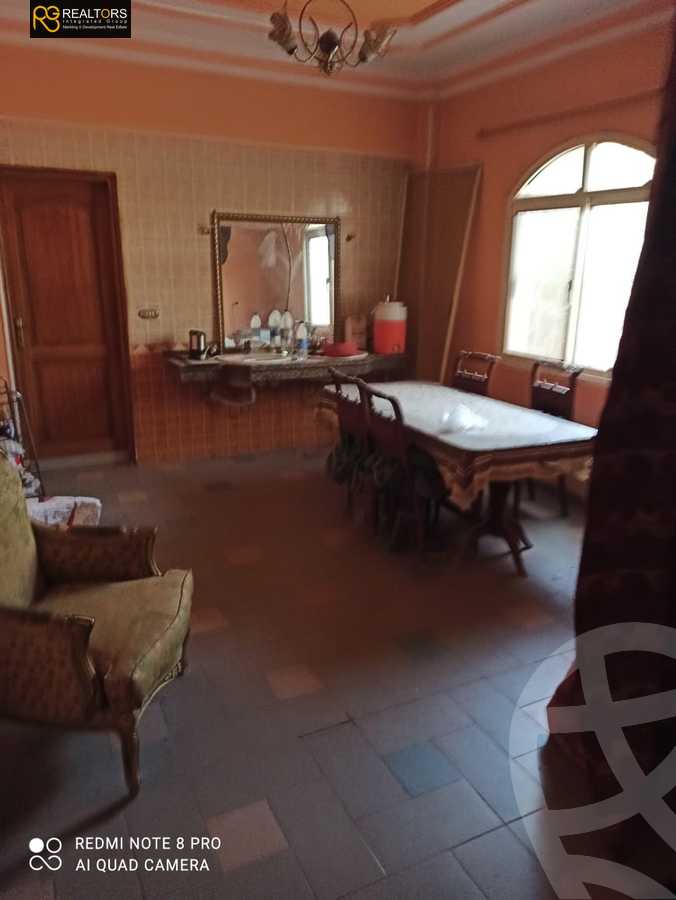 https://aqarmap.com.eg/en/listing/3591000-for-sale-cairo-el-sheikh-zayed-city-compounds-in-sheikh-zayed-el-safwa