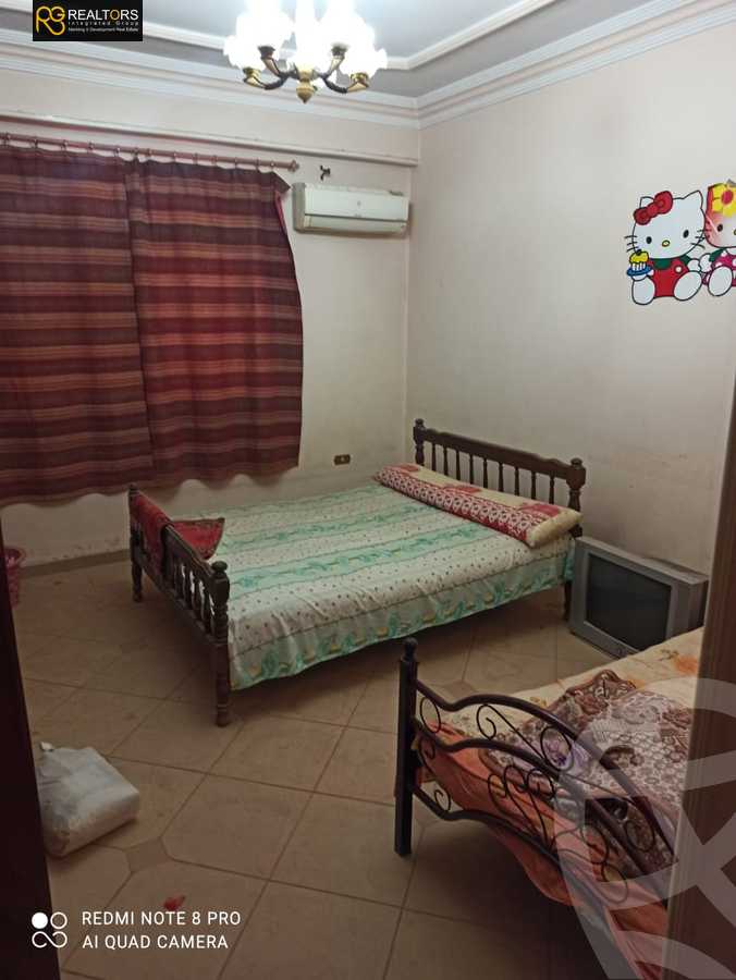 https://aqarmap.com.eg/en/listing/3591000-for-sale-cairo-el-sheikh-zayed-city-compounds-in-sheikh-zayed-el-safwa