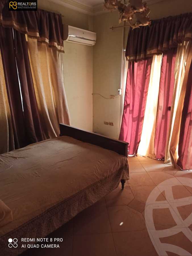 https://aqarmap.com.eg/en/listing/3591000-for-sale-cairo-el-sheikh-zayed-city-compounds-in-sheikh-zayed-el-safwa