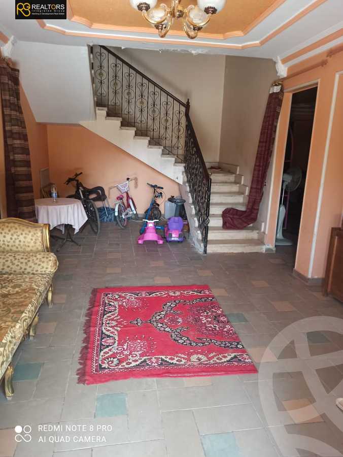 https://aqarmap.com.eg/en/listing/3591000-for-sale-cairo-el-sheikh-zayed-city-compounds-in-sheikh-zayed-el-safwa