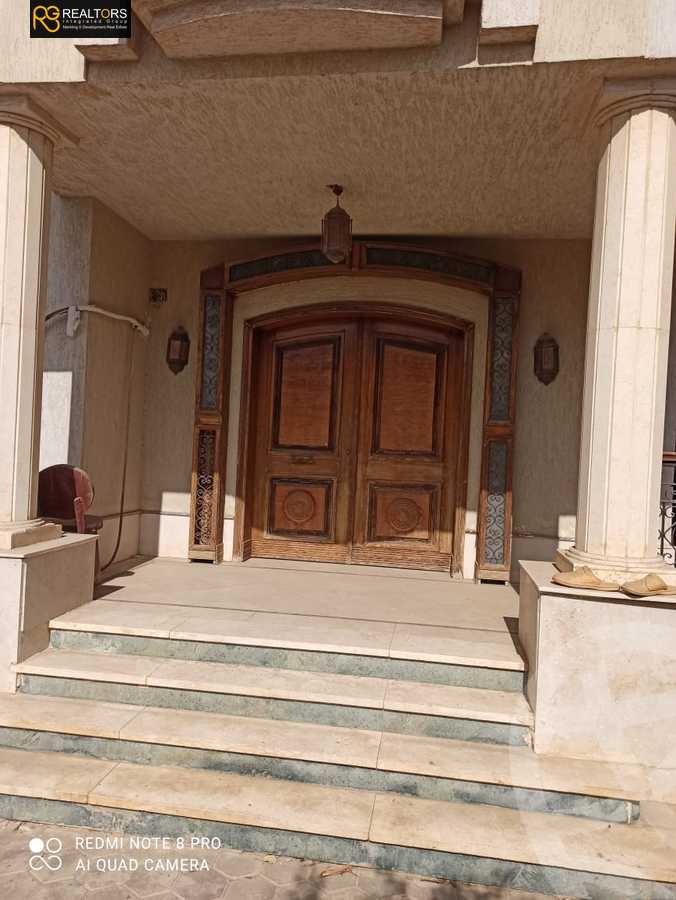 https://aqarmap.com.eg/en/listing/3591000-for-sale-cairo-el-sheikh-zayed-city-compounds-in-sheikh-zayed-el-safwa