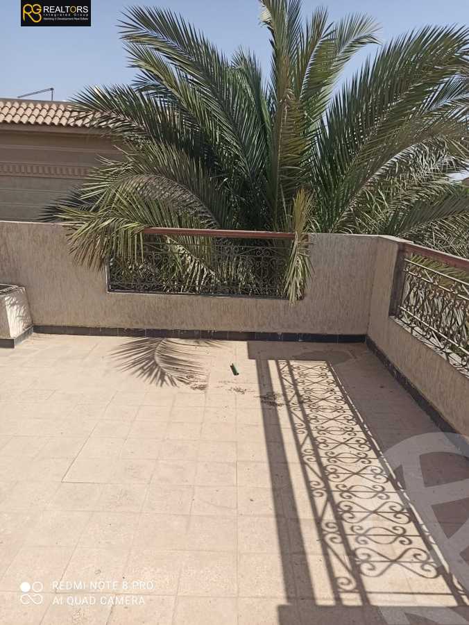 https://aqarmap.com.eg/en/listing/3591000-for-sale-cairo-el-sheikh-zayed-city-compounds-in-sheikh-zayed-el-safwa