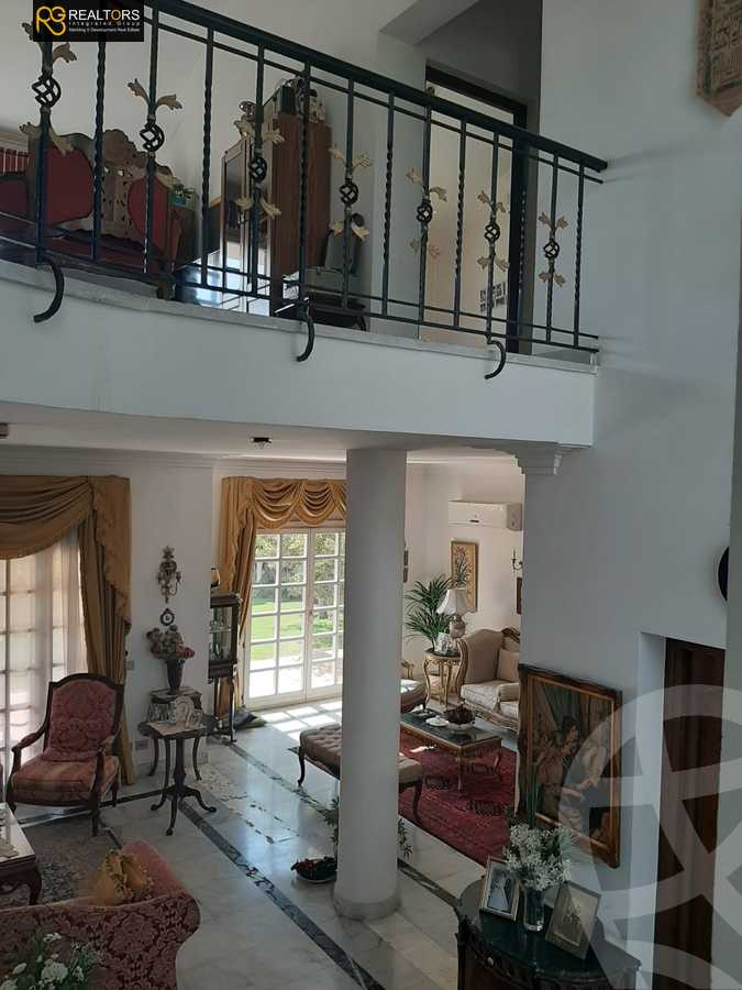 https://aqarmap.com.eg/ar/listing/3591539-for-sale-cairo-el-sheikh-zayed-city-compounds-in-sheikh-zayed-el-rabwa