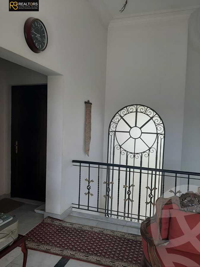 https://aqarmap.com.eg/ar/listing/3591539-for-sale-cairo-el-sheikh-zayed-city-compounds-in-sheikh-zayed-el-rabwa